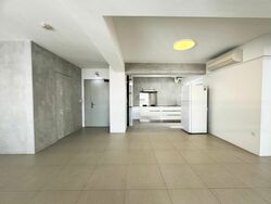 Blk 102A Eastcreek @ Canberra (Sembawang), HDB 4 Rooms #478436331